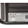 Denver MRD-51 z gramofonem czarne - 1348285 - zdjęcie 4